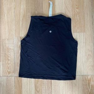 ⚡️sold⚡️ tank top